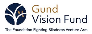 Foundation Fighting Blindness Renames Venture Philanthropy Arm the Gund Vision Fund, Honoring Five Decades of Gund Family Leadership