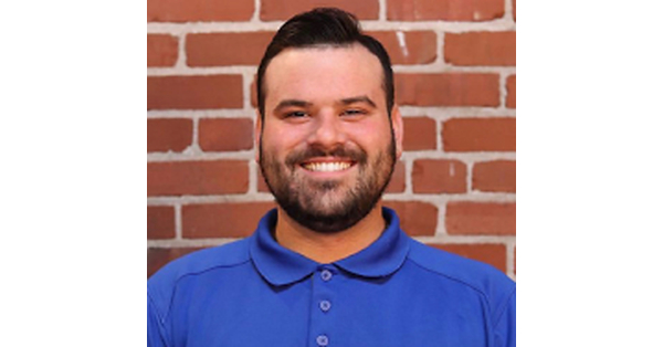 Roofing Restoration Expert Travis Frees Explains Roof Repair vs. Replacement in HelloNation
