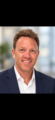 Penetron expands engineering team: Dennis Keane builds and maintains relationships with architects, engineers, developers, and specification professionals across the Western USA.