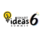 SMART IDEAS Summit 6 presented by Haley Marketing