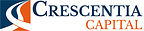Crescentia Capital