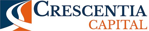 Crescentia Capital