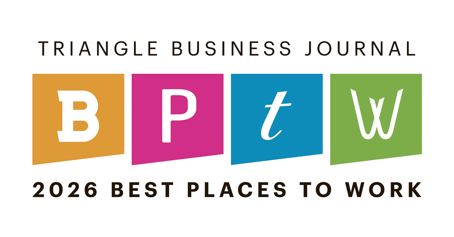 Mattamy Homes Named a Best Place to Work in Raleigh/Durham for Sixth Consecutive Year