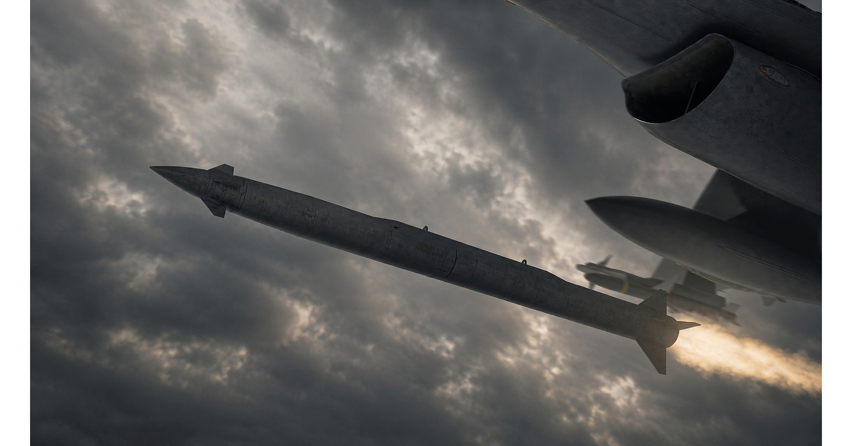 Momentum Meets Mission: Twenty-Six Defense Unveils Advanced Capabilities at AFA