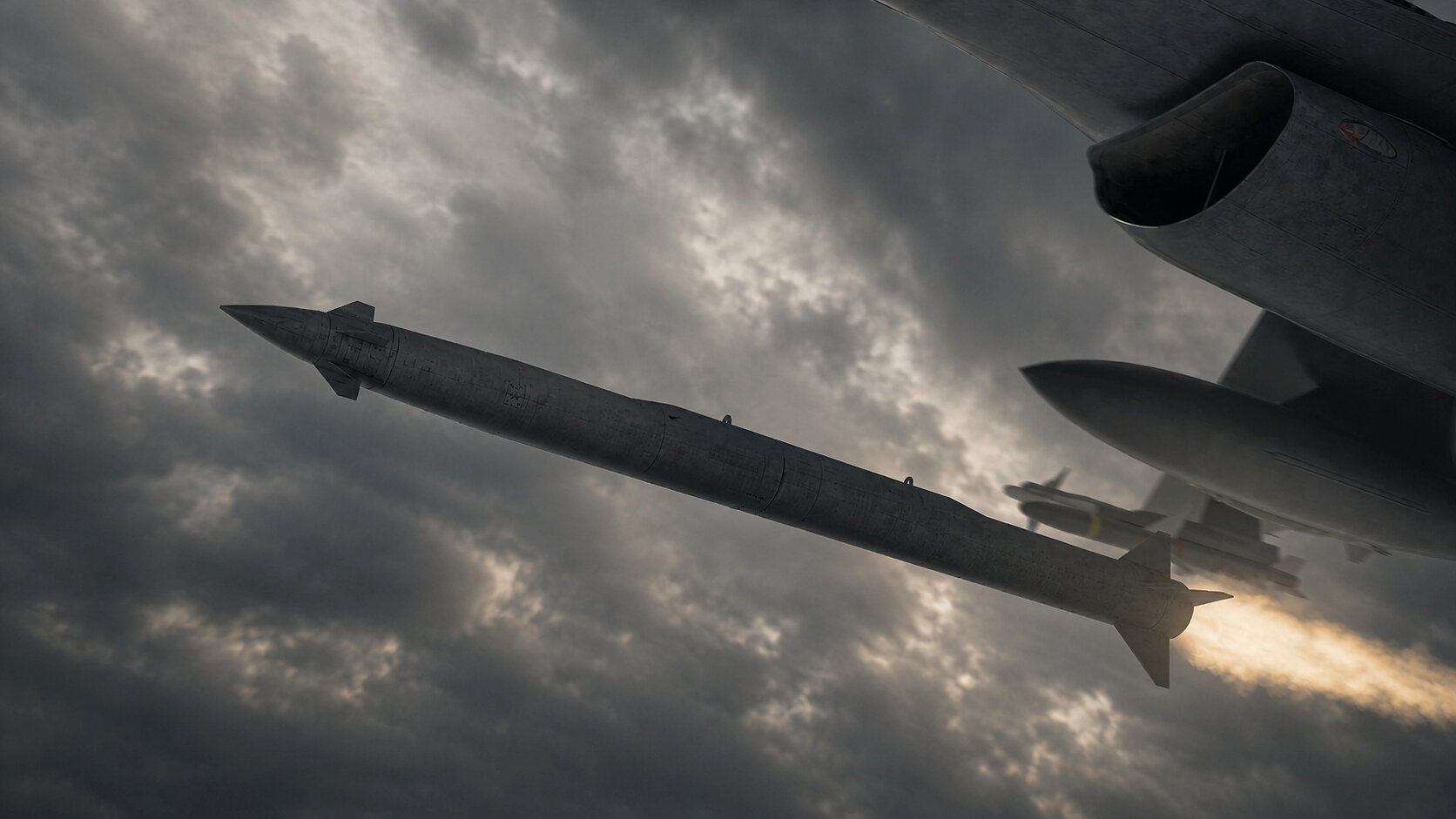 Momentum Meets Mission: Twenty-Six Defense Unveils Advanced Capabilities at AFA