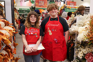 Michaels® Prepares for the Holiday Season with More Than 10,000 Seasonal Job Opportunities