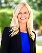 On World Suicide Prevention Day, SHIFT Launches Clinical & Performance Advisory Council, Names Trauma Expert Dr. Brandi Luedtke as Founding Advisor