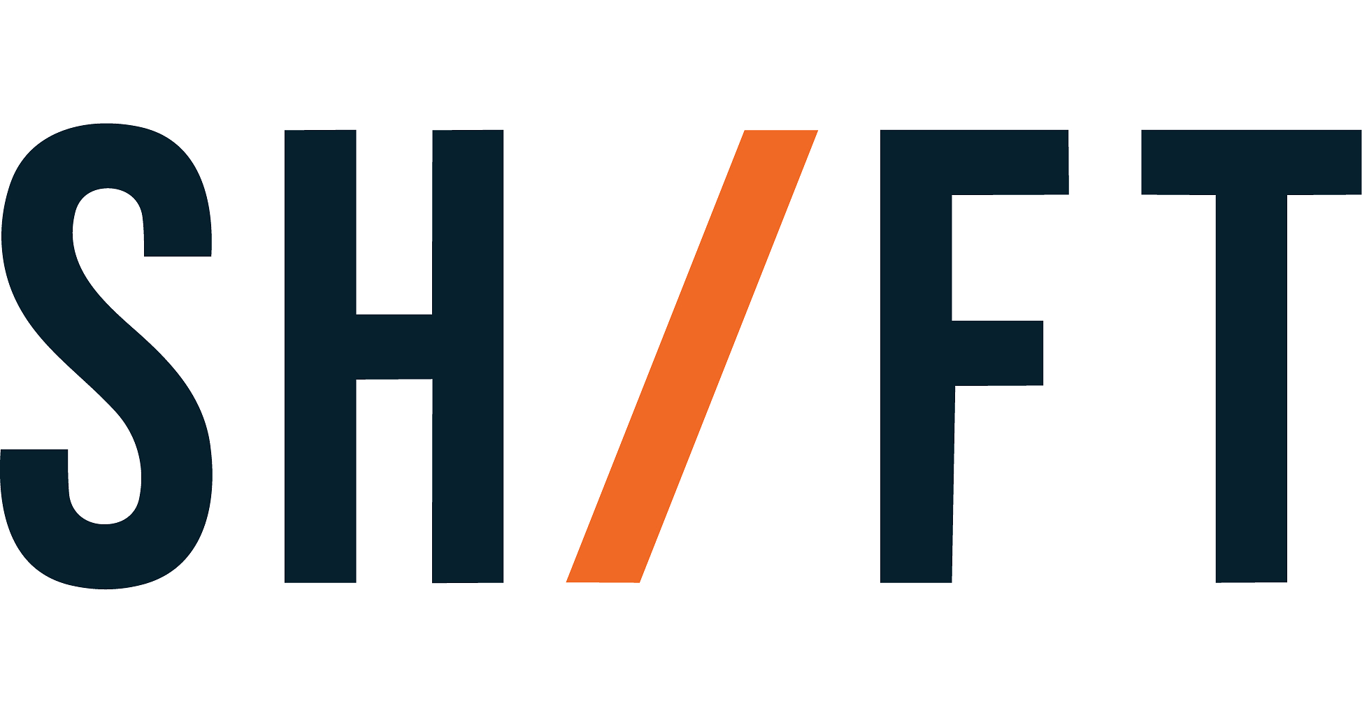 On World Suicide Prevention Day, SHIFT Launches Clinical & Performance Advisory Council, Names Trauma Expert Dr. Brandi Luedtke as Founding Advisor