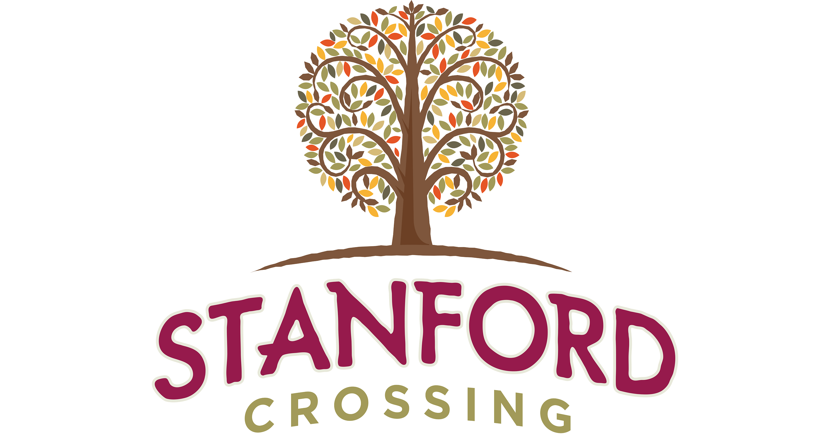 Stanford Crossing Positions 100 Acres for the Next Wave of Commercial Growth in Lathrop