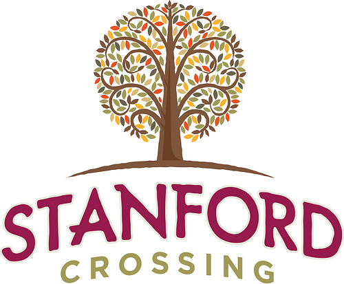 Stanford Crossing Stanford Crossing
