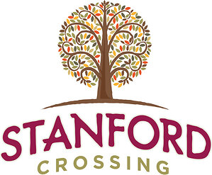 Stanford Crossing Positions 100 Acres for the Next Wave of Commercial Growth in Lathrop