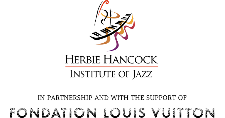 Semifinalists Announced for 2026 Herbie Hancock Institute International Jazz Vocals Competition, October 10-11 in Paris