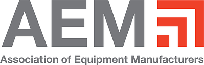 AEM Logo