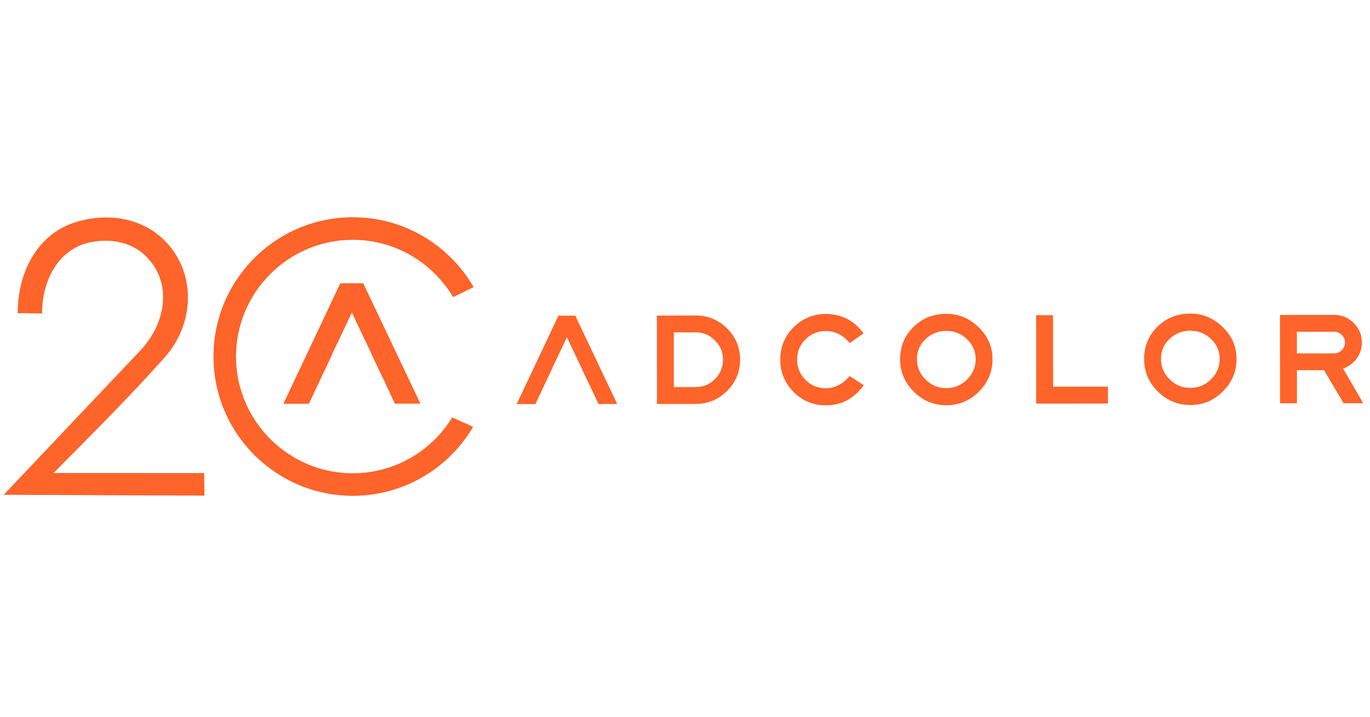 ADCOLOR Announces 2026 Classes of FUTURES and LEADERS, Launching Standalone Fall Experiences Ahead of 20th Anniversary