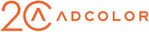 ADCOLOR Announces 2026 Classes of FUTURES and LEADERS, Launching Standalone Fall Experiences Ahead of 20th Anniversary
