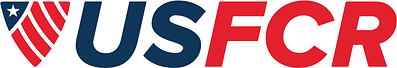US Federal Contractor Registration