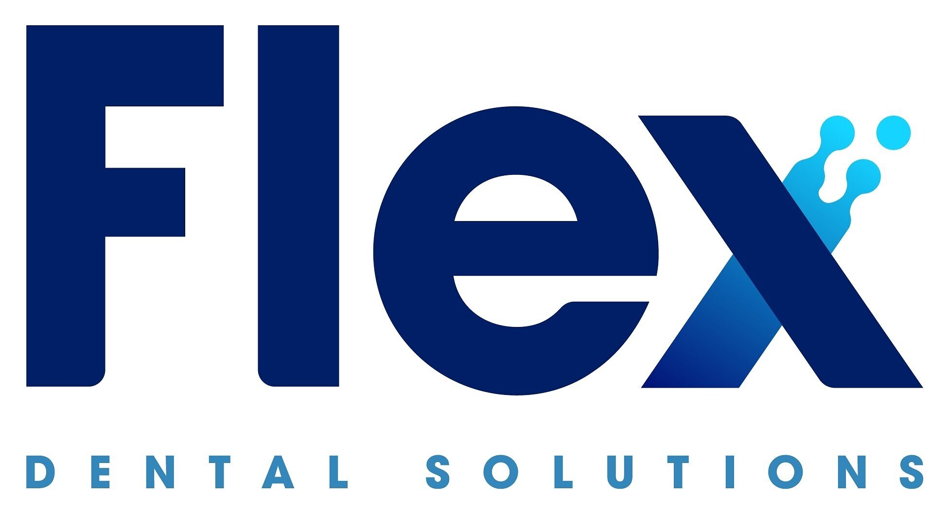Flex Dental Solutions Launches Buy Now, Pay Later with Affirm and Klarna, and Surcharging, Inside FlexPayments