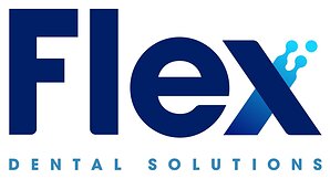 <em>Flex</em> Dental Solutions Launches Buy Now, Pay Later with Affirm and Klarna, and Surcharging, Inside FlexPayments