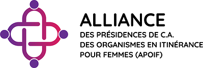 /R E P R I S E -- AVIS AUX MÉDIAS - Élections provinciales 2026 - Itinérance au féminin : une alliance inédite pour réclamer un financement à la hauteur des besoins/