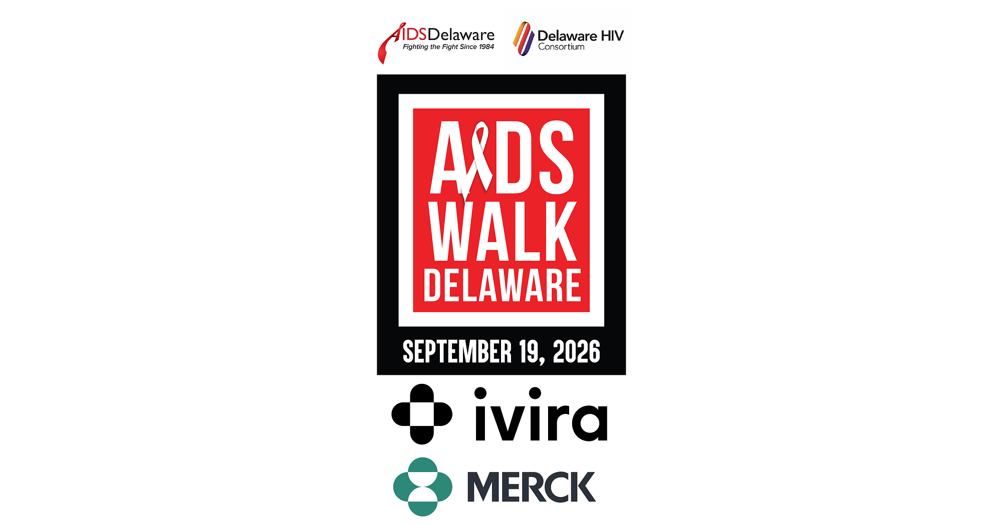 AIDS Walk Delaware Reaches Four-Decade Milestone