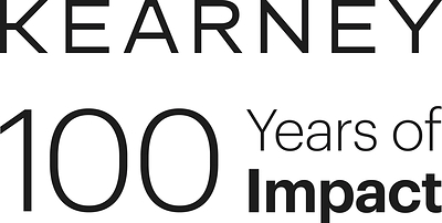 Landmark Kearney Report Spotlights the Future Consumer: 21,500 Weigh In on $20T in Spending Up for Grabs, and More