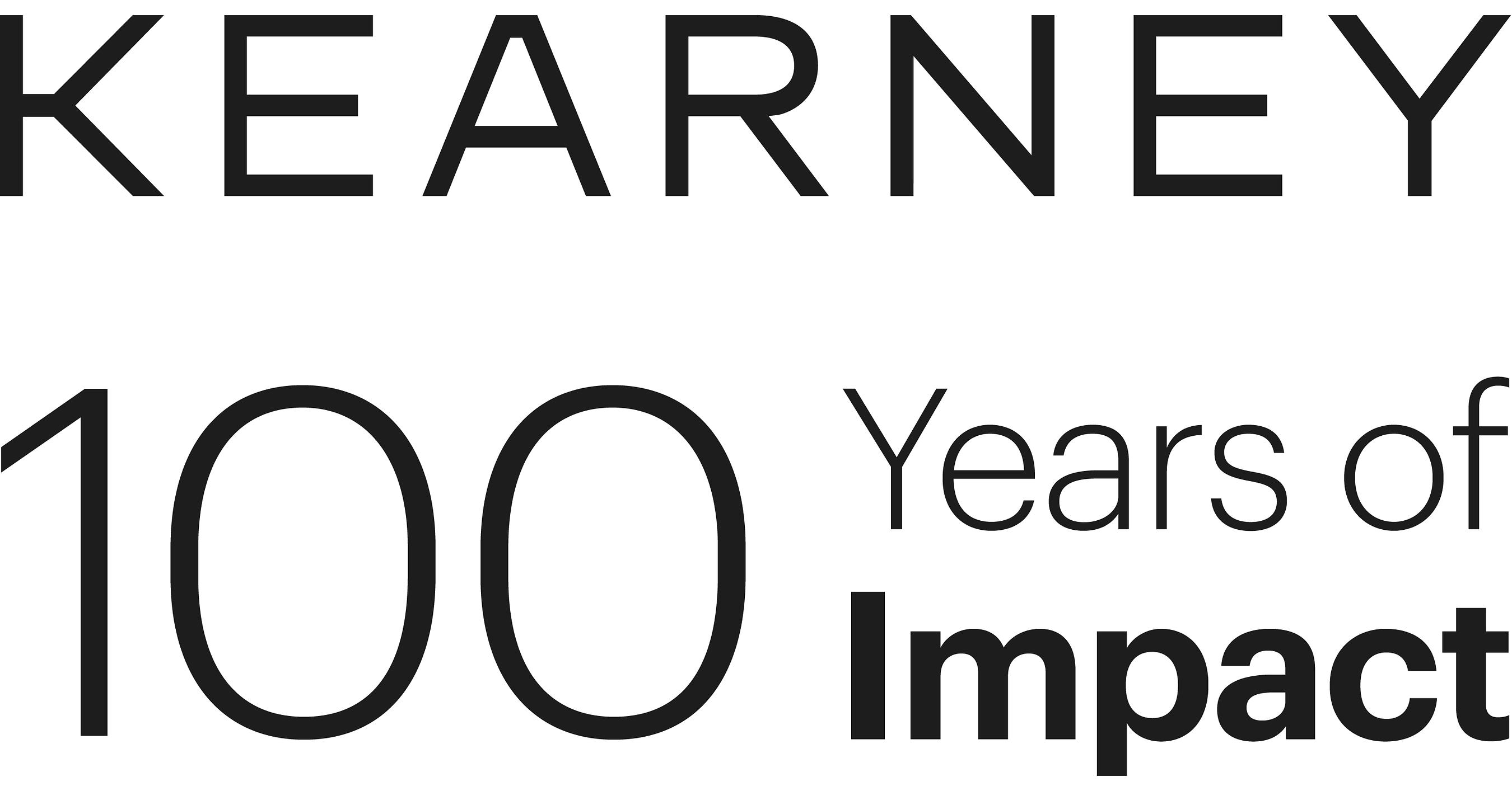 Landmark Kearney Report Spotlights the Future Consumer: 21,500 Weigh In on $20T in Spending Up for Grabs, and More