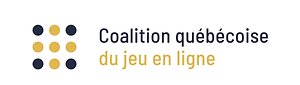 Campagne électorale québécoise - Nouveau leadership politique pour encadrer le jeu en ligne privé au Québec
