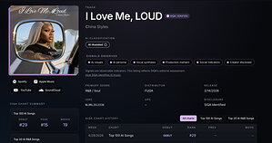 Inaugural AI Music Awards Coming to Los Angeles This November as SIQA Launches Verified Registry for AI Music Provenance