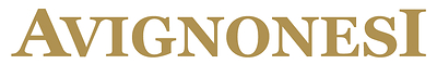 Avignonesi