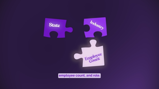 EasyLlama Compliance Advisor