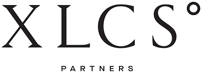 XLCS Partners