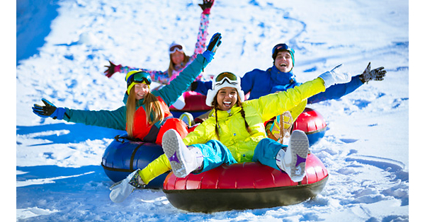 Home Away from Home for the Holidays: GoTimesharing is Giving Travelers the Gift of Hassle-Free Gatherings with Discounted Resort Stays This Season