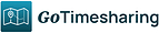 GoTimesharing.com