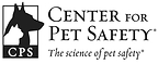 Pet Toys Are the Top Cause of Injury and Death of Pets, New Center for Pet Safety Report Finds