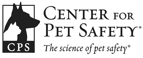 Pet Toys Are the Top Cause of Injury and Death of Pets, New Center for Pet Safety Report Finds