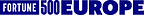 /UPDATE -- Fortune Media (USA) Corporation/