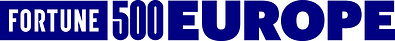 /MISE À JOUR -- Fortune Media (USA) Corporation/