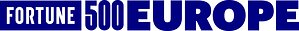 Se ha revelado la Lista Fortune 500 Europe de 2026