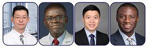 NCCN Announces Awards for Quality Improvement Initiatives for Metastatic Prostate Cancer (mPCA)