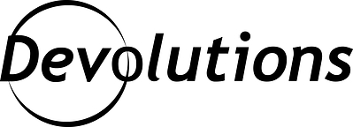 Founded in Canada in 2010, Devolutions develops secure access and IT management solutions designed to help organizations manage privileged access, passwords and remote connections while simplifying and securing IT operations. More than one million users across 140 countries use Devolutions solutions. For more information, visit devolutions.net.