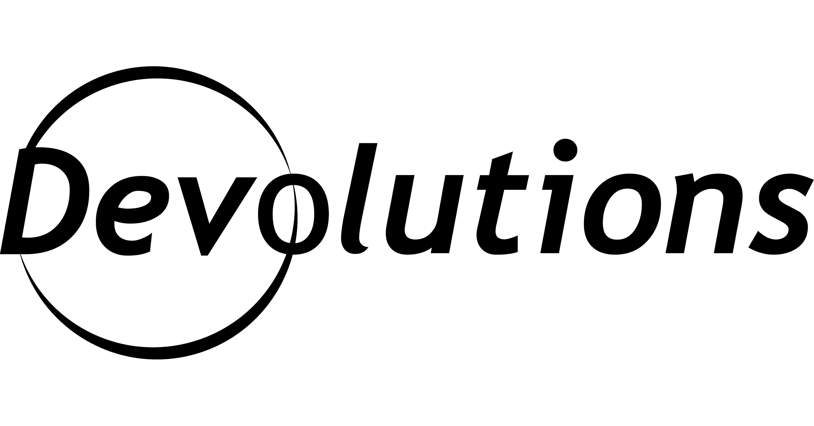 Devolutions Launches Devolutions Ventures to Invest in the Next Generation of IT Technology