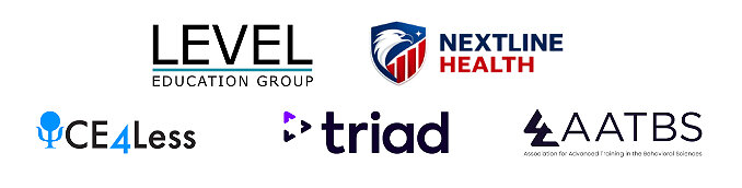 CE4Less, AATBS Partner With NextLine Health to Support Veterans and First Responders
