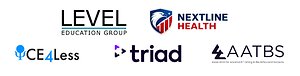 CE4Less, AATBS Partner With NextLine Health to Support Veterans and First Responders