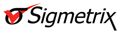 Sigmetrix develops engineering software and services that help manufacturers improve product quality and accelerate development through variation management, tolerance analysis, Model-Based Definition enablement, and GD&T expertise. Its solutions support organizations across the product lifecycle by reducing risk, improving manufacturability, and enabling more informed engineering decisions.