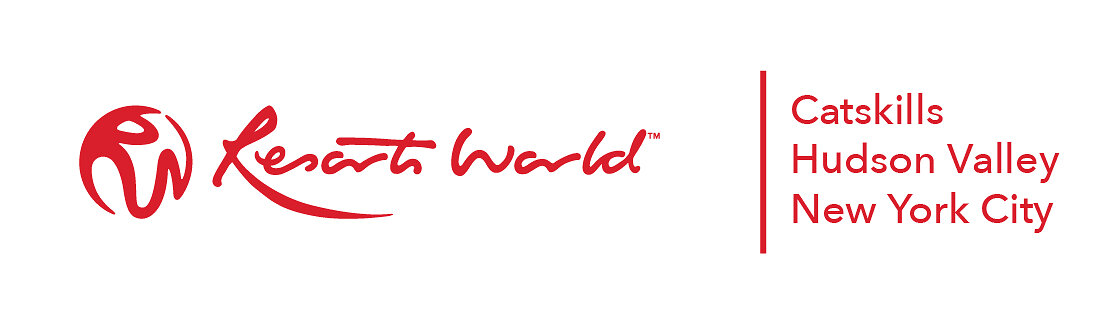 Resorts World beendet den Sommer mit Comedy- und Unterhaltungswochenende