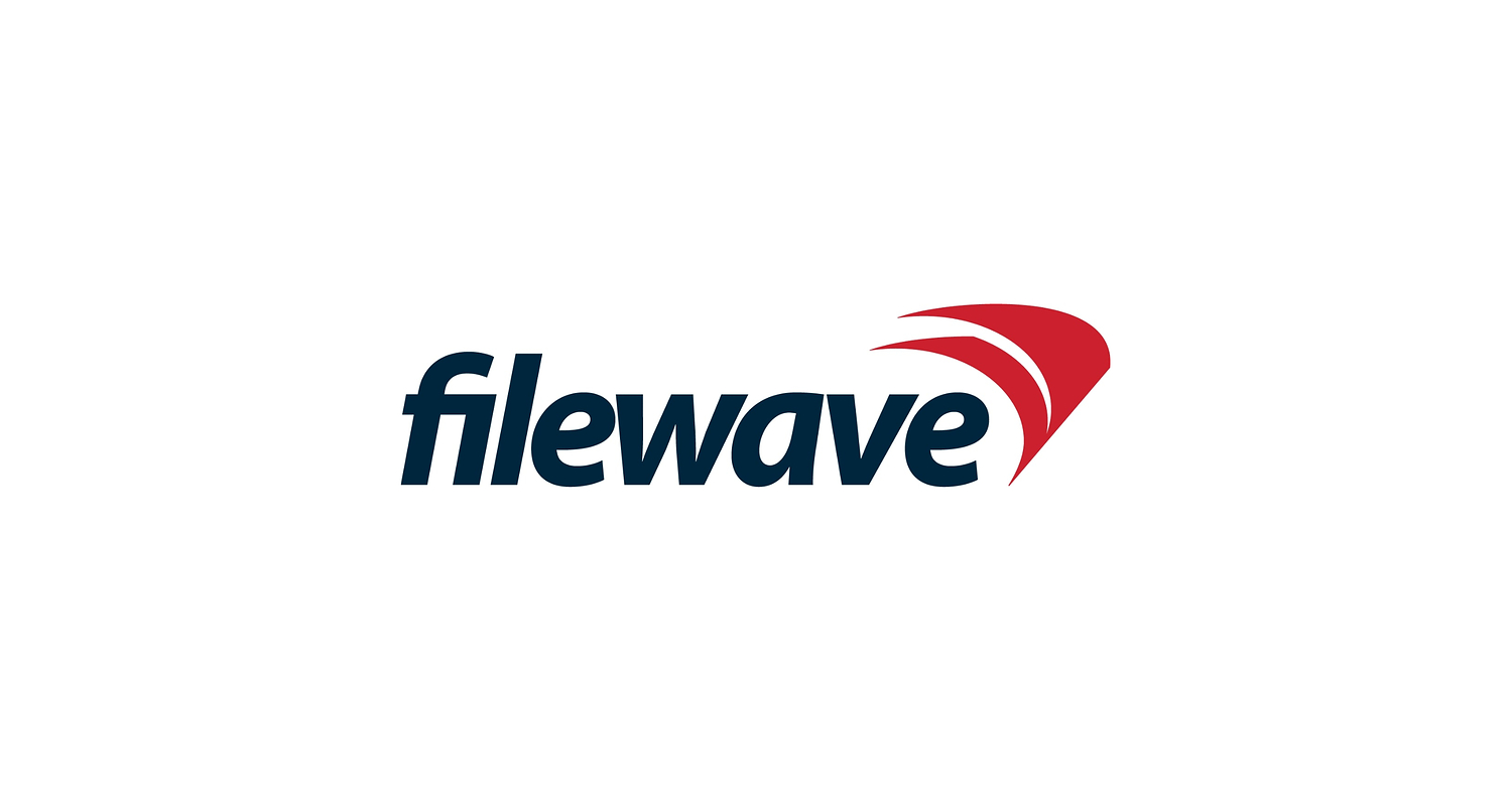 FileWave Bermitra dengan Kinjo Tech untuk Memperluas Jaringan Mitra di Asia Pasifik