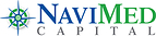 NaviMed Logo