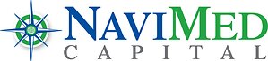 NaviMed Capital Appoints Holly Atallah as Chief Financial Officer, Promotes Bennett Mears to Principal, and Grows Team with New Hires