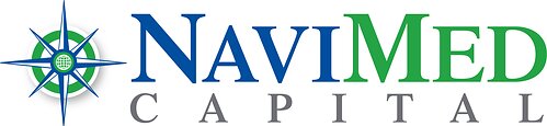 NaviMed Logo
