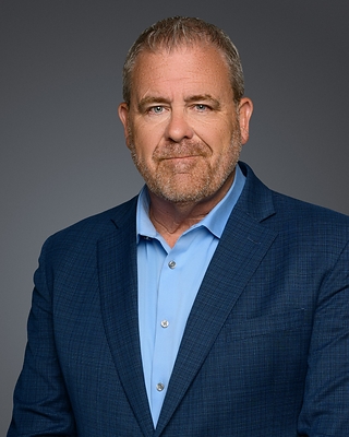 Patriot Rail Names Jason Bradt Chief Operating Officer to Lead Next Phase of Growth